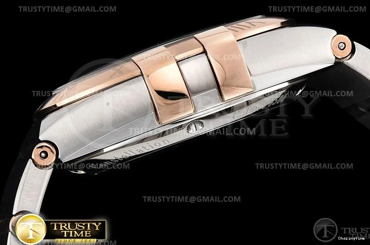 1031 OMG0632A – Constellation Co-Axial 38mm